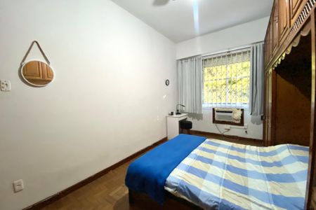 Apartamento para alugar com 100m², 3 quartos e 1 vaga Apartamento para alugar com 100m², 3 quartos e 1 vagaQuarto 2