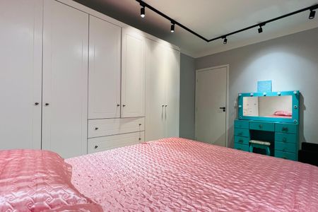 Casa para alugar com 110m², 2 quartos e sem vaga Casa para alugar com 110m², 2 quartos e sem vagaQuarto 1