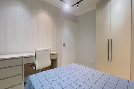 Casa para alugar com 110m², 2 quartos e sem vaga Casa para alugar com 110m², 2 quartos e sem vagaQuarto 2