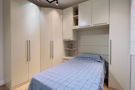 Casa para alugar com 110m², 2 quartos e sem vaga Casa para alugar com 110m², 2 quartos e sem vagaQuarto 2