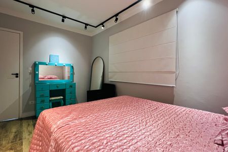 Casa para alugar com 110m², 2 quartos e sem vaga Casa para alugar com 110m², 2 quartos e sem vagaQuarto 1