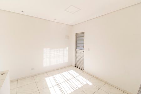 Casa para alugar com 100m², 1 quarto e sem vaga Casa para alugar com 100m², 1 quarto e sem vagaCozinha