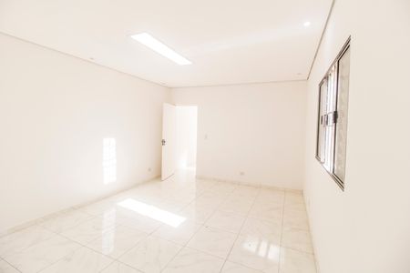Casa para alugar com 100m², 1 quarto e sem vaga Casa para alugar com 100m², 1 quarto e sem vagaQuarto