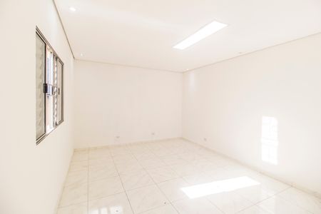 Casa para alugar com 100m², 1 quarto e sem vaga Casa para alugar com 100m², 1 quarto e sem vagaQuarto