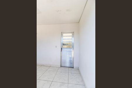 Casa para alugar com 100m², 1 quarto e sem vaga Casa para alugar com 100m², 1 quarto e sem vagaEntrada