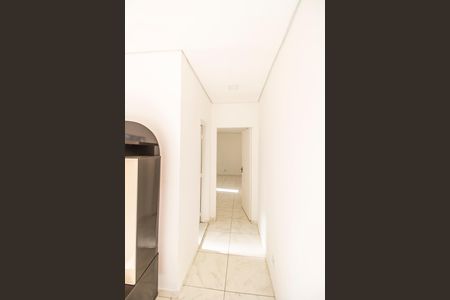 Casa para alugar com 100m², 1 quarto e sem vaga Casa para alugar com 100m², 1 quarto e sem vagaCorredor