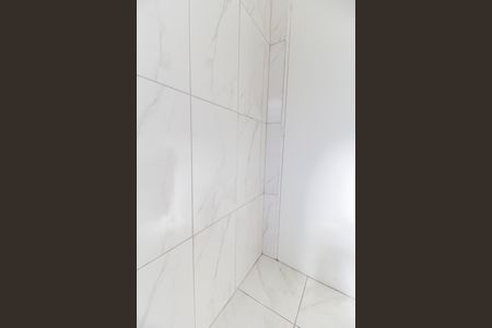 Casa para alugar com 100m², 1 quarto e sem vaga Casa para alugar com 100m², 1 quarto e sem vagaBanheiro