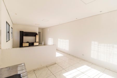 Casa para alugar com 100m², 1 quarto e sem vaga Casa para alugar com 100m², 1 quarto e sem vagaCozinha