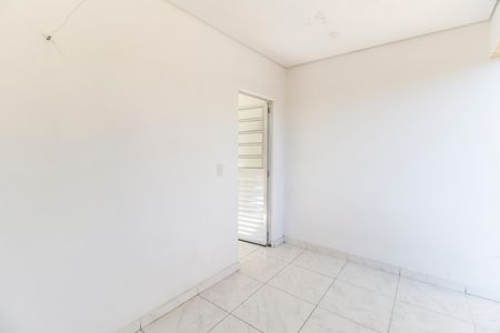 Casa para alugar com 100m², 1 quarto e sem vaga Casa para alugar com 100m², 1 quarto e sem vagaÁrea de Serviço