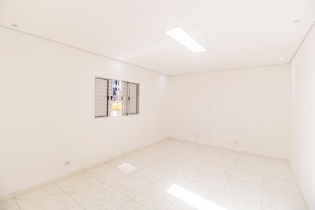 Casa para alugar com 100m², 1 quarto e sem vaga Casa para alugar com 100m², 1 quarto e sem vagaQuarto