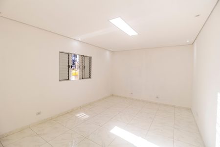 Casa para alugar com 100m², 1 quarto e sem vaga Casa para alugar com 100m², 1 quarto e sem vagaQuarto