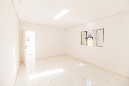 Casa para alugar com 100m², 1 quarto e sem vaga Casa para alugar com 100m², 1 quarto e sem vagaQuarto