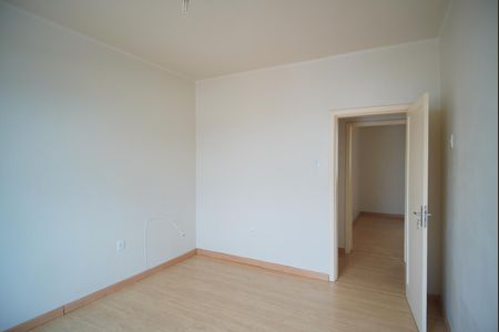 Apartamento para alugar com 132m², 2 quartos e sem vagaQuarto 2