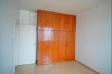 Apartamento para alugar com 132m², 2 quartos e sem vagaQuarto 1
