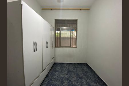 Casa à venda com 175m², 5 quartos e 2 vagasQuarto 3