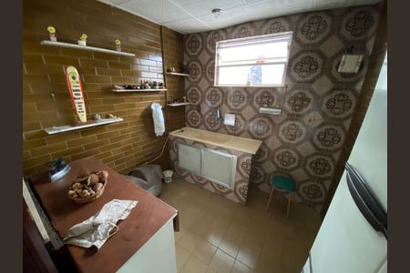 Casa à venda com 175m², 5 quartos e 2 vagasEspaço de Festas