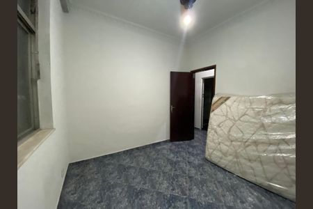 Casa à venda com 175m², 5 quartos e 2 vagasQuarto 2