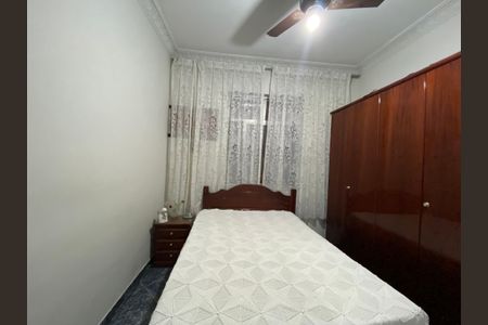 Casa à venda com 175m², 5 quartos e 2 vagasQuarto 1