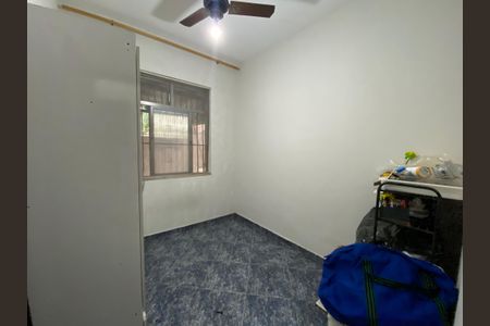 Casa à venda com 175m², 5 quartos e 2 vagasQuarto 3
