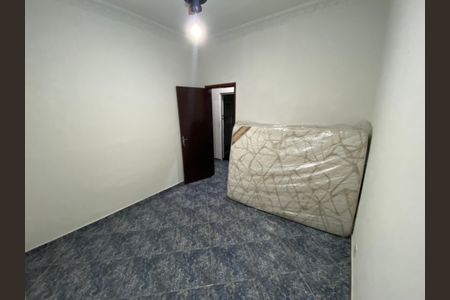 Casa à venda com 175m², 5 quartos e 2 vagasQuarto 2