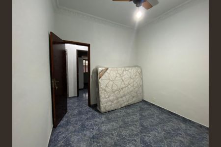 Casa à venda com 175m², 5 quartos e 2 vagasQuarto 2