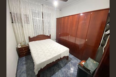 Casa à venda com 175m², 5 quartos e 2 vagasQuarto 1