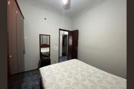 Casa à venda com 175m², 5 quartos e 2 vagasQuarto 1