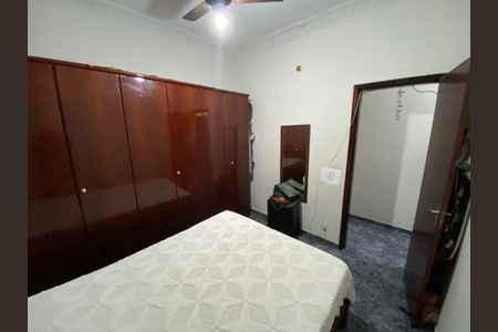 Casa à venda com 175m², 5 quartos e 2 vagasQuarto 1