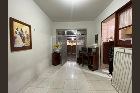 Casa à venda com 175m², 5 quartos e 2 vagasSala 2