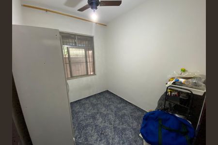 Casa à venda com 175m², 5 quartos e 2 vagasQuarto 3