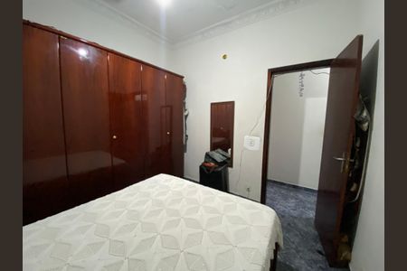 Casa à venda com 175m², 5 quartos e 2 vagasQuarto 1