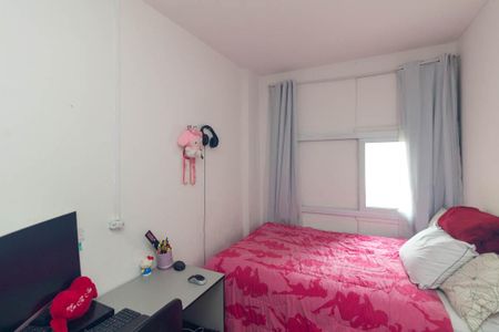 Apartamento à venda com 68m², 3 quartos e 1 vagaQuarto 1