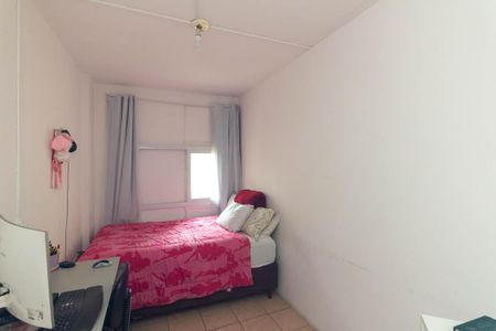 Apartamento à venda com 68m², 3 quartos e 1 vagaQuarto 1