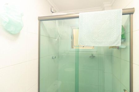 Apartamento à venda com 68m², 3 quartos e 1 vagaBanheiro