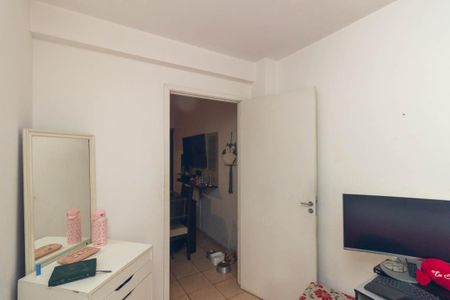 Apartamento à venda com 68m², 3 quartos e 1 vagaQuarto 1