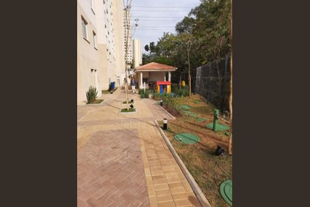 Apartamento à venda com 32m², 2 quartos e sem vagaFoto 29