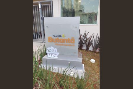 Apartamento à venda com 32m², 2 quartos e sem vagaFoto 22