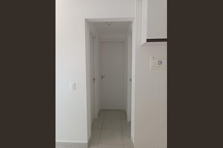 Apartamento à venda com 32m², 2 quartos e sem vagaFoto 17