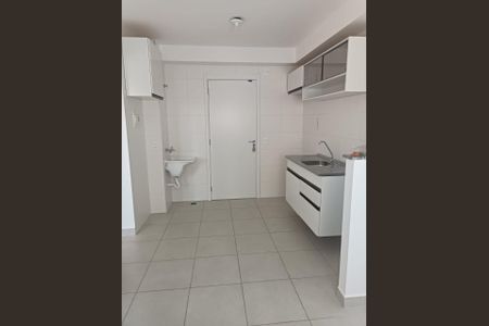 Apartamento à venda com 32m², 2 quartos e sem vagaFoto 05