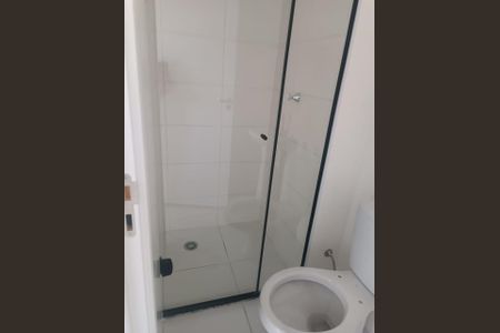 Apartamento à venda com 32m², 2 quartos e sem vagaFoto 13