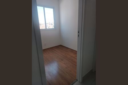 Apartamento à venda com 32m², 2 quartos e sem vagaFoto 10