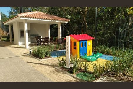 Apartamento à venda com 32m², 2 quartos e sem vagaFoto 28