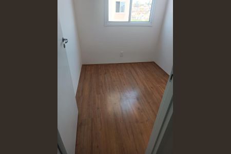 Apartamento à venda com 32m², 2 quartos e sem vagaFoto 21