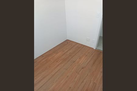 Apartamento à venda com 32m², 2 quartos e sem vagaFoto 20