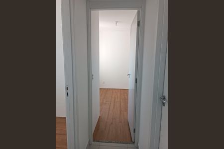 Apartamento à venda com 32m², 2 quartos e sem vagaFoto 18