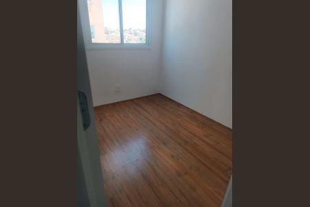 Apartamento à venda com 32m², 2 quartos e sem vagaFoto 19