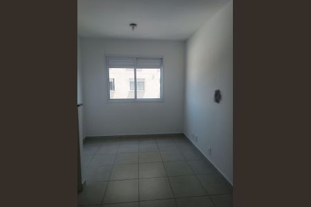 Apartamento à venda com 32m², 2 quartos e sem vagaFoto 06