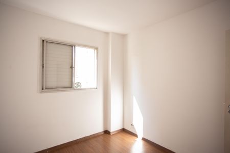 Quarto de apartamento à venda com 2 quartos, 50m² em Chora Menino, São Paulo
