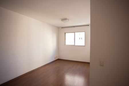 Apartamento à venda com 50m², 2 quartos e 1 vagaSala