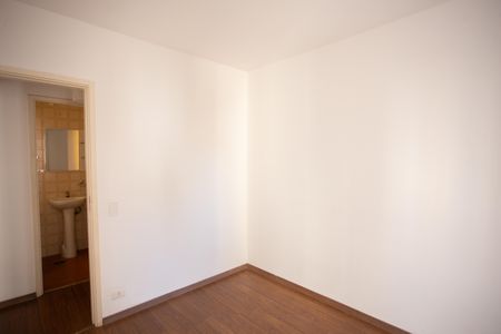 Apartamento à venda com 50m², 2 quartos e 1 vagaQuarto